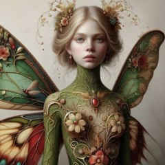 polly 12 str final.mp3