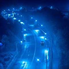 Another Goodbye ft. $CRAT (Prod. Koar)