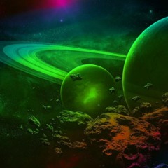 Athete background chill out music DOWNLOAD