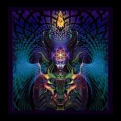 Bo Sound  -  Acid Prog Set - Dance - 08.04 -