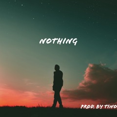 Nothing (Remix)