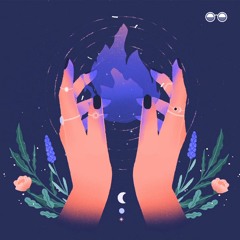 "Everything Else" (feat. Pirlew) - Houndtrack