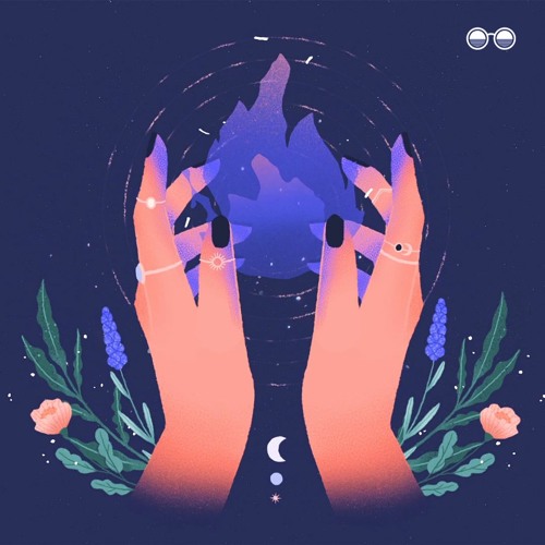 "Everything Else" (feat. Pirlew) - Houndtrack