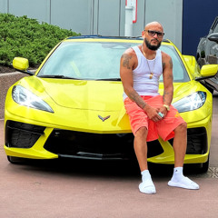 Na nigga (FreeStyle)