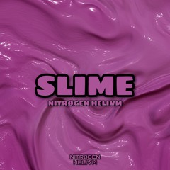 Slime