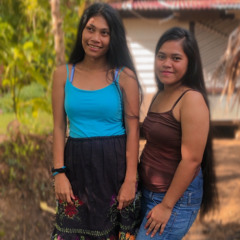 ✨La’u Mate Poto - Saia Frank Sola feat. Faith25 2021 ✨