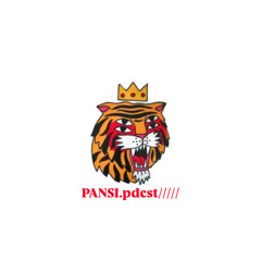 PANSI.pdcstV