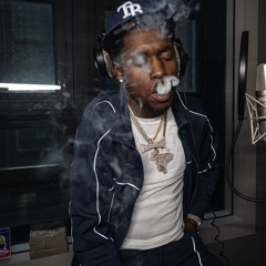 louie ray - too smooth slowed