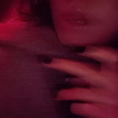 outerspace (prod. ihymilli!)