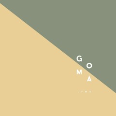 GOMA0212 - Diegaaaaaaa