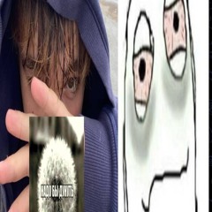 соло плеер)) prod.blickyhomeboy & playasin