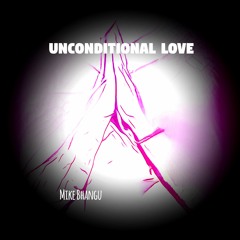 Unconditional Love