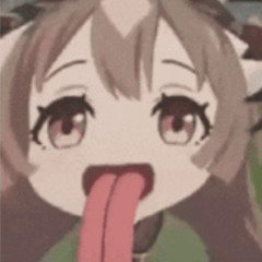 Hashire UmaMusume! (走れウマ娘) Makina Bootleg