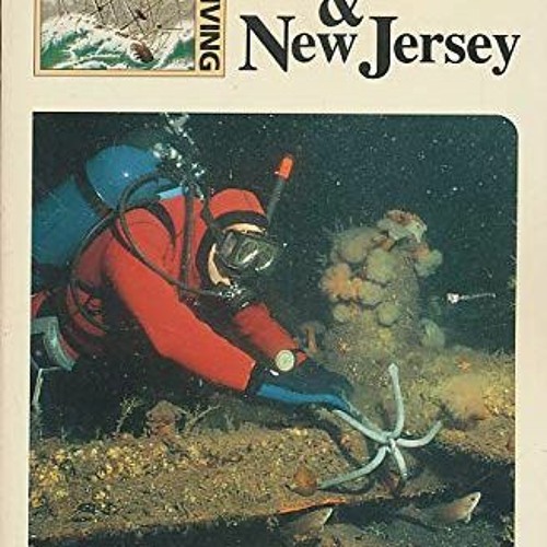 [DOWNLOAD] PDF 💓 Pisces Guide to Shipwreck Diving: New York & New Jersey by  Henry C