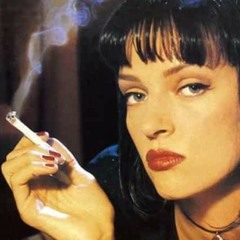 Nger - Anh Đã Quen Ở Bên Cạnh Em - Cover