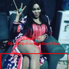 Leaked 18+] Rhoda Njobvu Trending Video