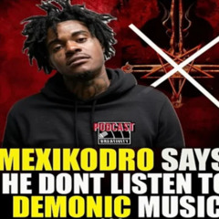 remix_mexikodro_x_kashpaint_prod_High_Life_Riley1014