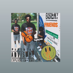 doughboy-violin( prod energy