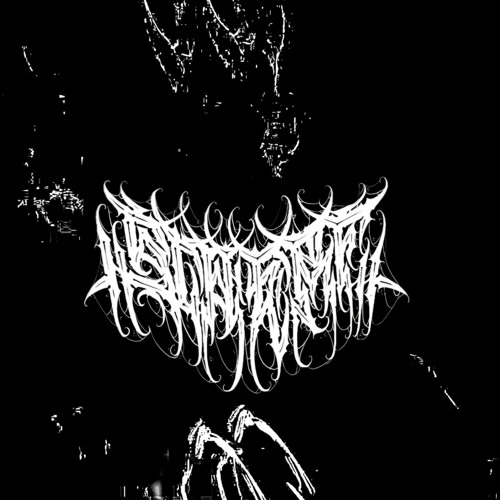 Schutt&Asche [140bpm]