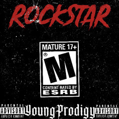 Rockstar