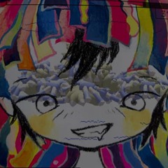 ウォーターマーク×My Time OMORI Ver.(Kikuo Cover) (olea Mashup)