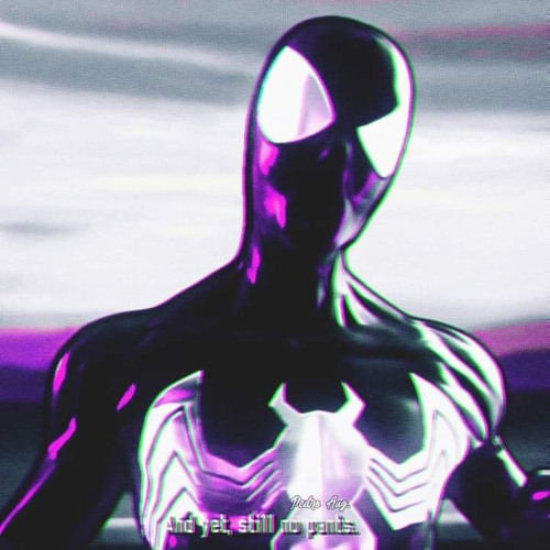 Project_67140BpmD#min By R!Z