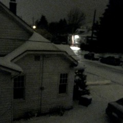 Bones x Greaf x Lil Peep Type Beat "XLR"