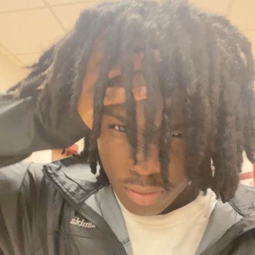 Stop Dat Boy (prod. justsol)