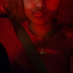 streets (prod. sleepy!)