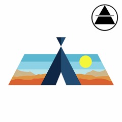 Group Therapy Weekender Mix 2019 (Part 2)