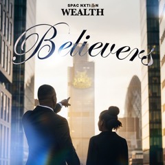 Believers - 12.08.25