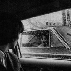 قولو لحبيبي .. يرجع حبيبي