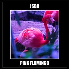 Pink Flamingo (Original Mix)