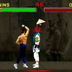 Beat Dat Shit  @Taang x @Sweezy x @yah