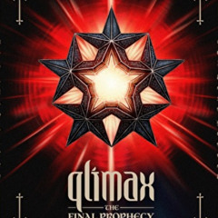 MAD DOG | Qlimax 2024