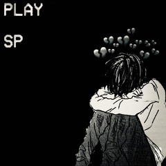 All Alone Ft. JayRecck/YNA$hena(Prod.By Dayout)