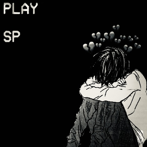 All Alone Ft. JayRecck/YNA$hena(Prod.By Dayout)