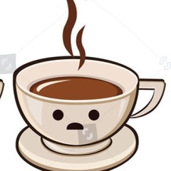 Espresso (Parody) - The Flagrant Ones