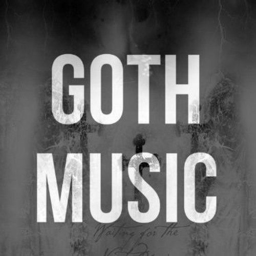 LOVEMEBEY + MONTEKKI + LEAVELA | #GOTHSOUND