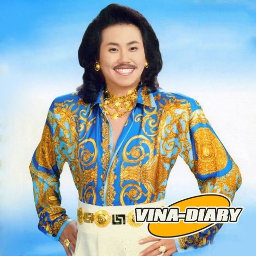VINA-DIARY CHAPTER 1: THE ONLY CHAPTER