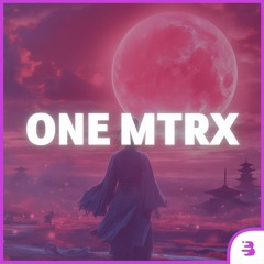 ONE MTRX - ID