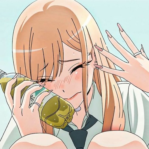 Geek🍉Bar w/GvbtPlugg [Loonyjetski]