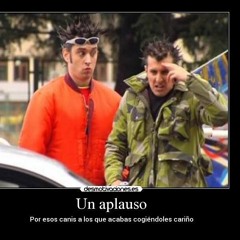 vieja escuela NEWSTYLE