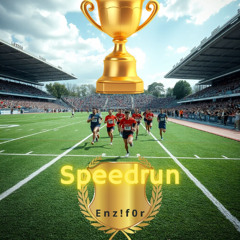 Speedrun