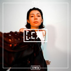 SYSTEM EXCLUSIVE PODCAST - 011 - SYNTA