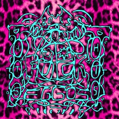 fuck eggos