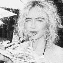 sabrina carpenter - house tour (mayo1258 remix)