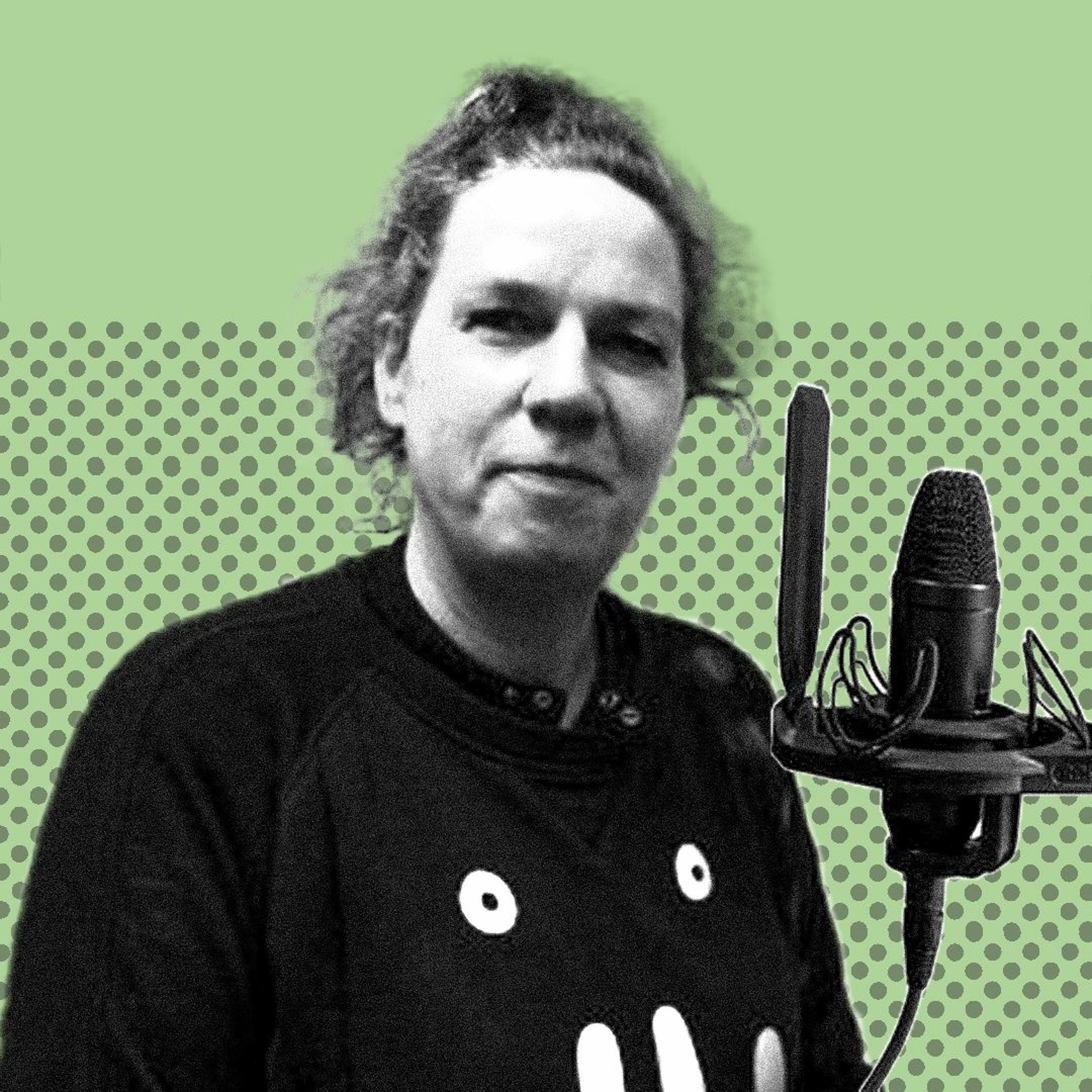 Staatsoper Hamburg Podcasts