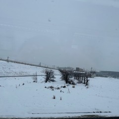 テレビ(【レア】ネオアコアレンジ)feat.スグヤ