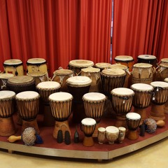 BOUGARABOO, TRIBONGOS, SITAR, ACOUSTIC 2014 MASTER 004.WAV